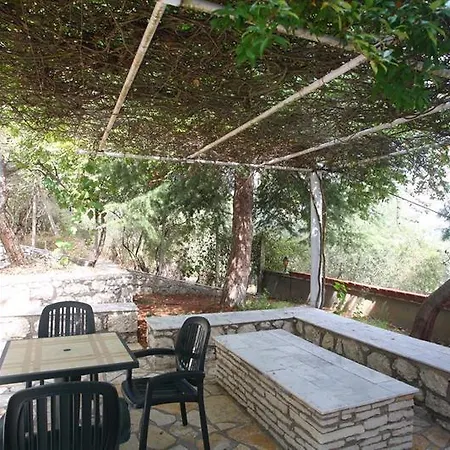Hotel Aris 3*